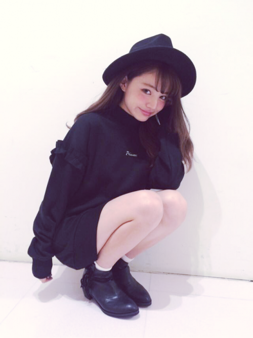 main_6c1c154ee21d49411a82949a6282d6b6