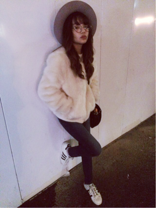 main_faa2d5d1d73423bd98e60321bb55d727