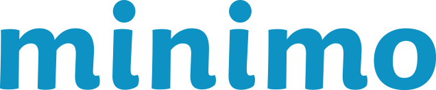 minimo_logo