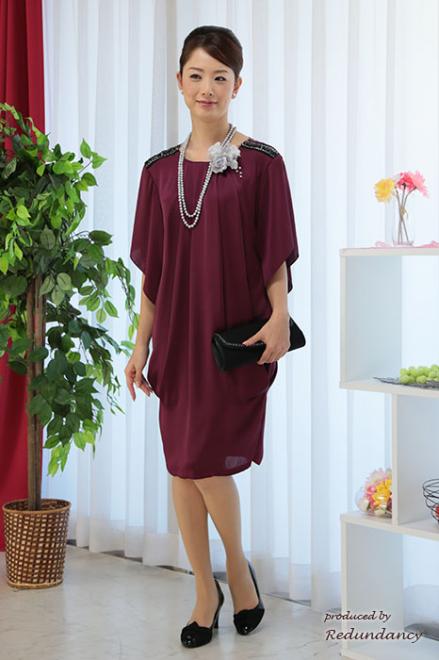 murasakidresscode04