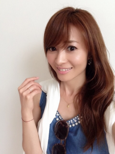 niiyamatiharu-thumbnail2