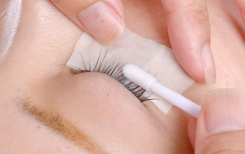 precare2-eyeming-howto3