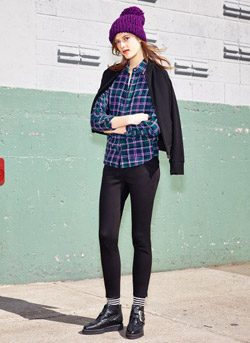 uniqlo03