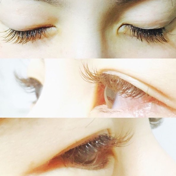 uploaded (3)