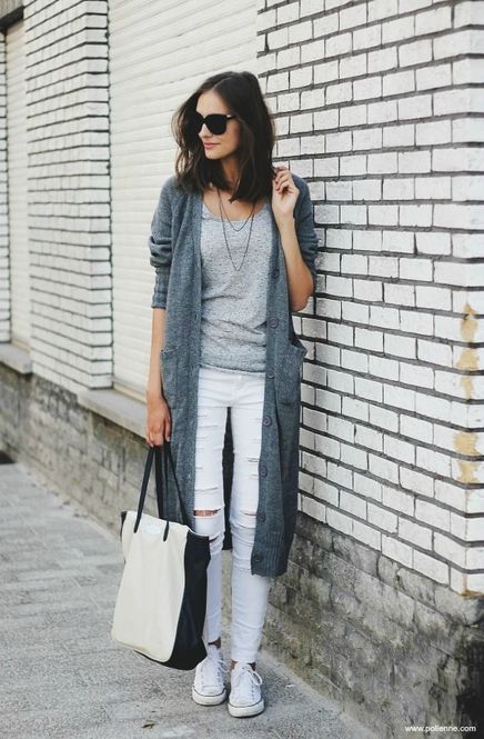 w621_white-converse-sneakers