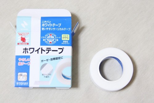 whitetape_03-d090a