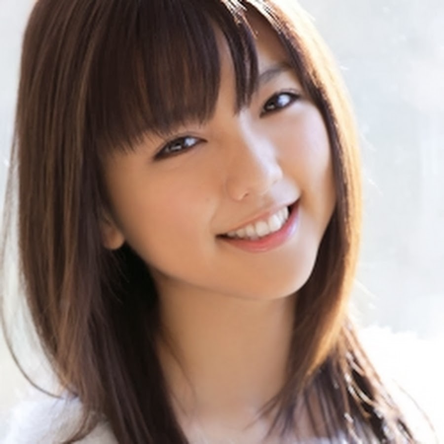 女優2