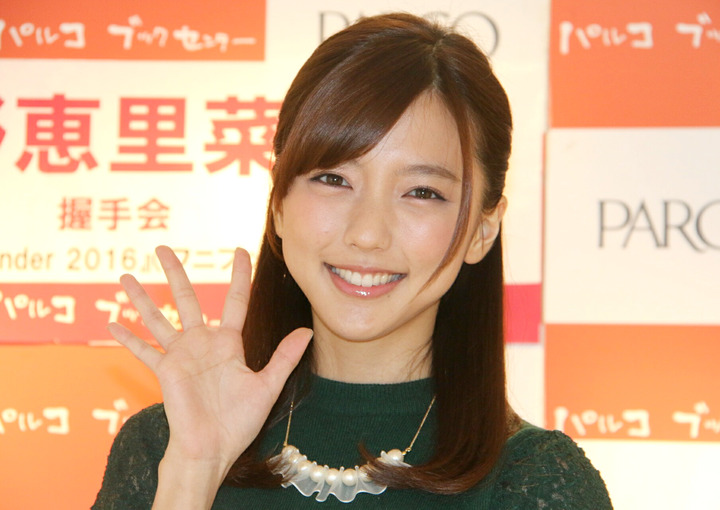 最近