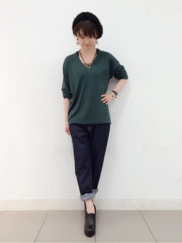 09a1fa6d-18d3-45a3-ae21-1a576b316feb