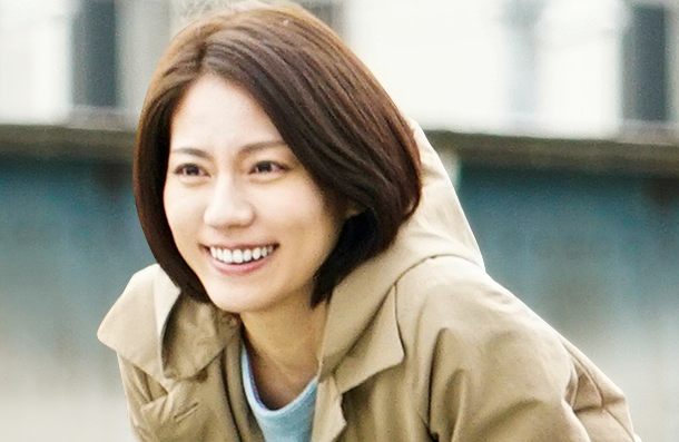 松下奈緒ショート2.jpg