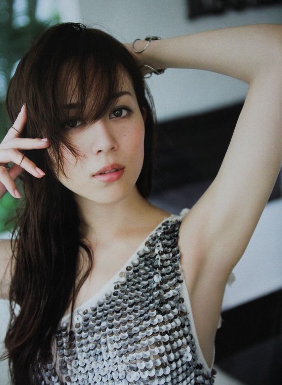 20120702_akb_33