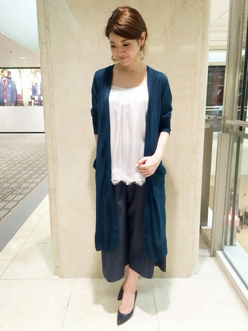 20150814082720918_500