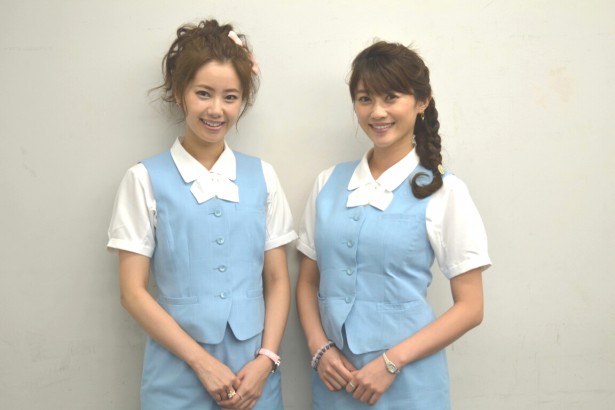 20150902154428