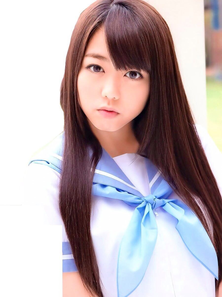 峰岸みなみ画像4