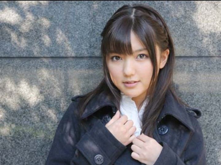 女優3
