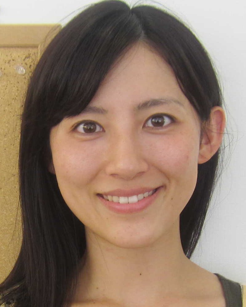 プロフィール