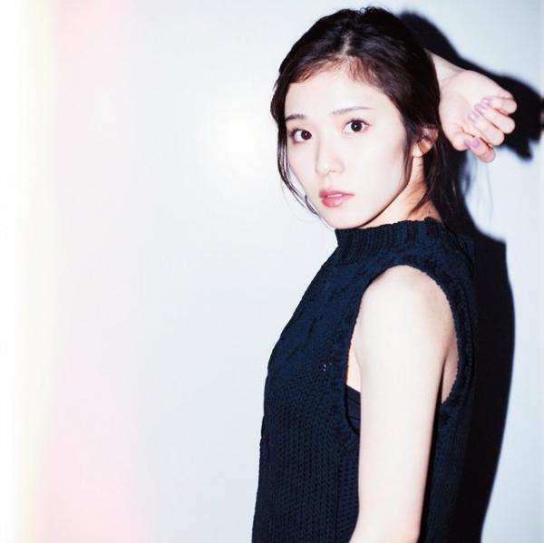 AnanNews_3159_1