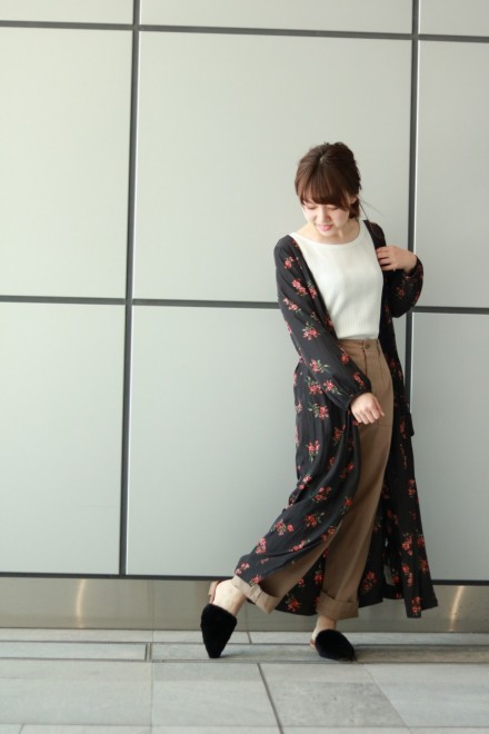 IMG_4848-440x660