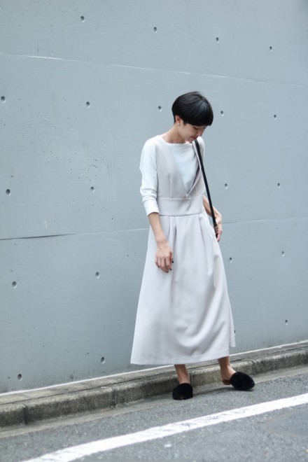 IMG_5326-440x660