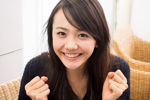 松井愛莉ロングヘア 3