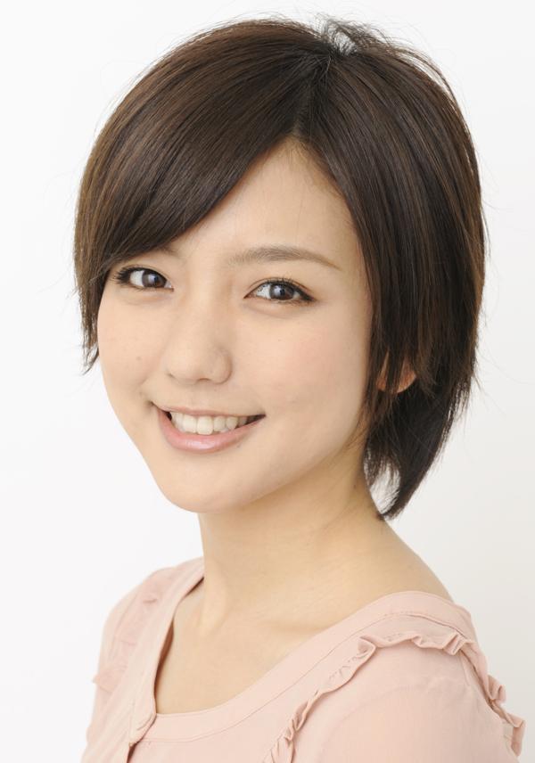 最近3