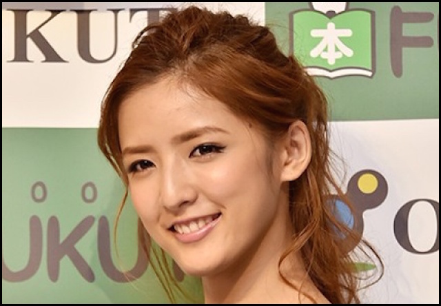 fujiishuka