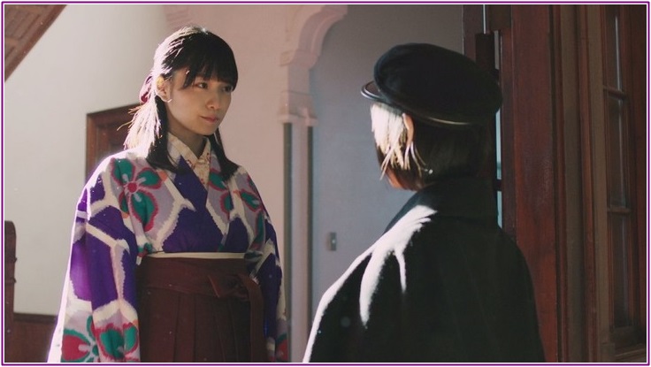 news_header_12