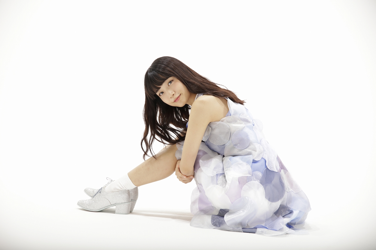 nogisen_201602_01