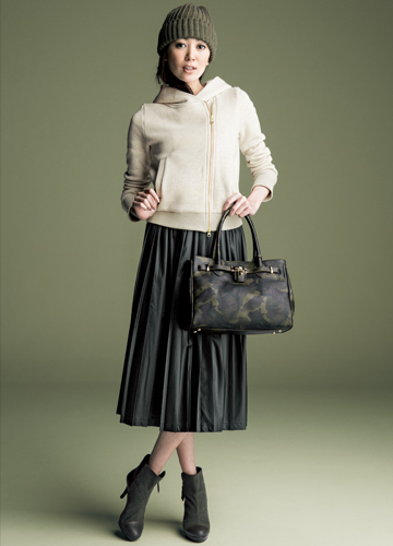 style3_photo