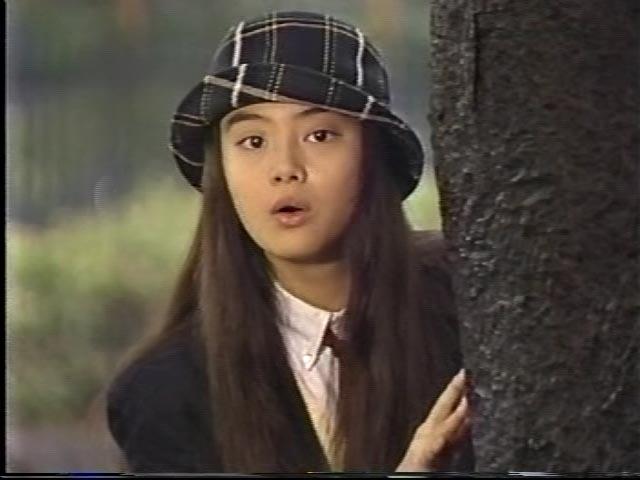 139800552203650405227_HOUKAGO5