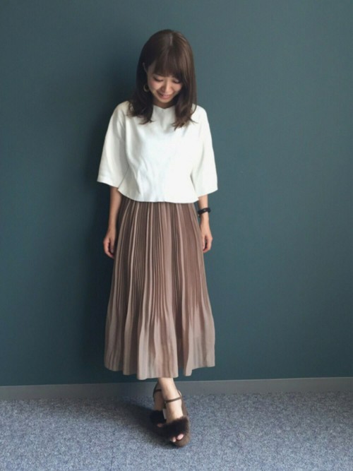 20160621182104356_500