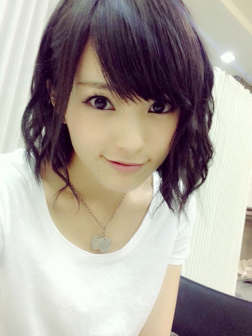 %e5%b7%bb%e3%81%8d%e9%ab%aa%e3%82%a2%e3%83%ac%e3%83%b3%e3%82%b82