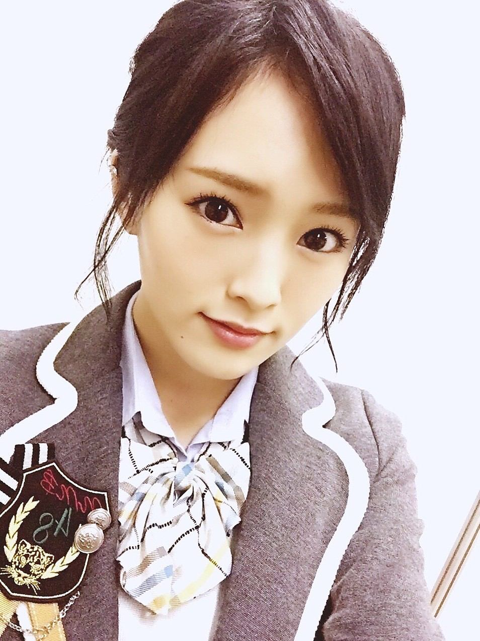 %e5%b1%b1%e6%9c%ac%e5%bd%a9%e3%80%80nmb-2