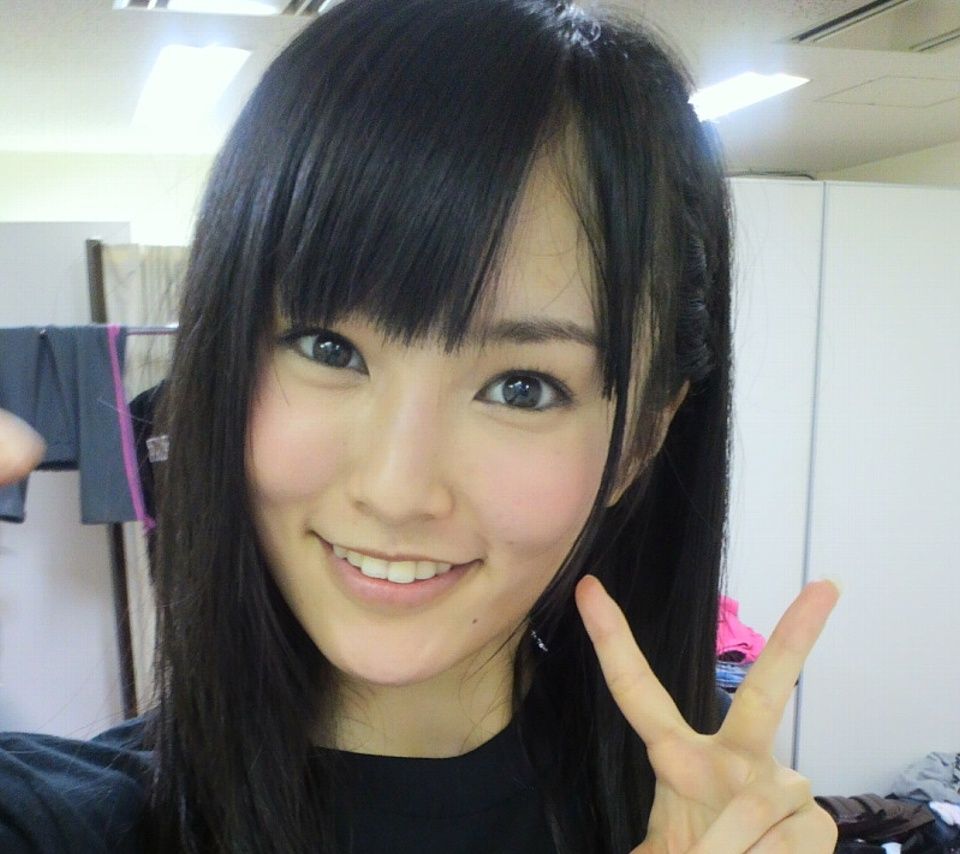 %e5%b1%b1%e6%9c%ac%e5%bd%a9%e3%80%80nmb