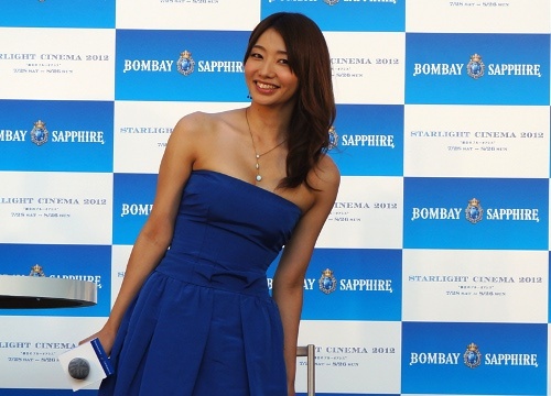 DSC04016