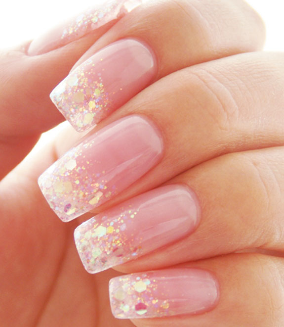 gelnail1