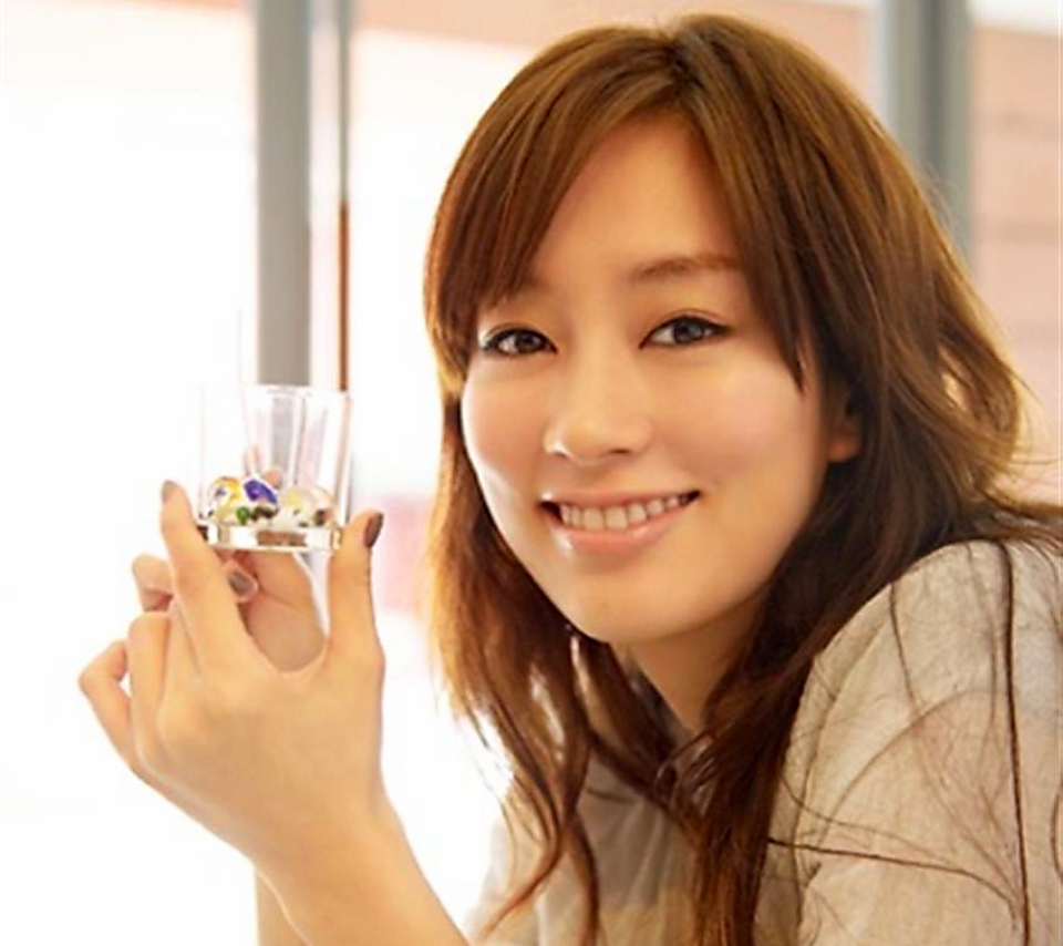 Mizukawa