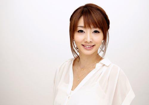 TKY201306120167