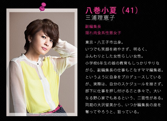 chara_miura