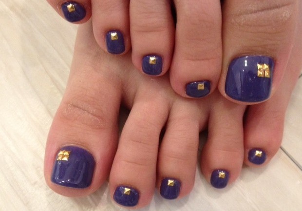 footnail00531