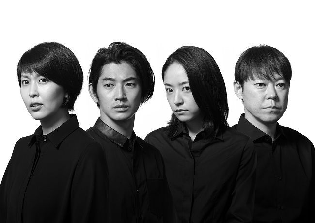 gekirin_actors