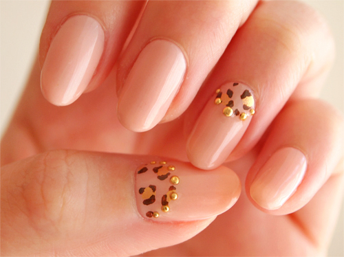 nailart0031
