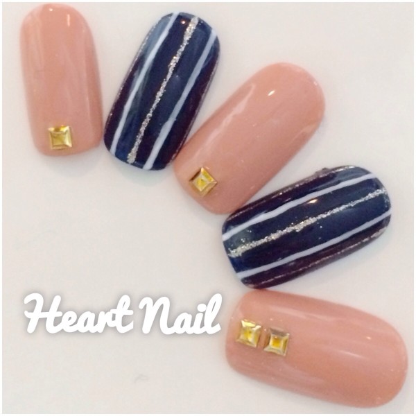 nailplus-486-2541-a2bo31
