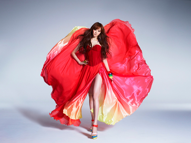 news_xlarge_mizukiarisa_20110422