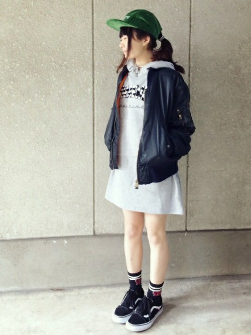 original (1)