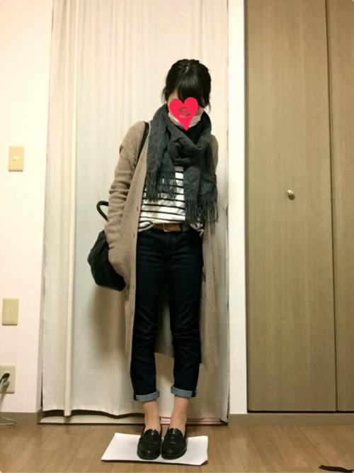 20151104193815247_500