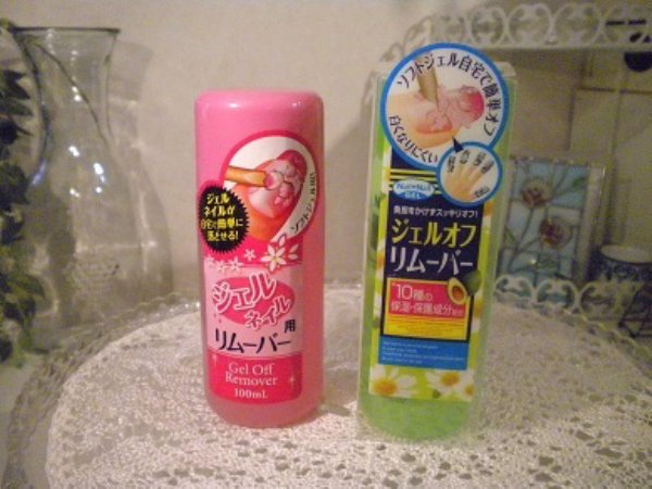 99f24930fe4ffdbb5c57e979915e4f0b1