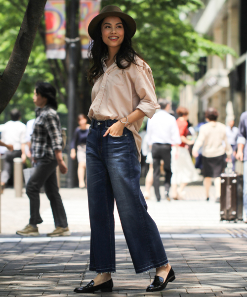 catalog_1