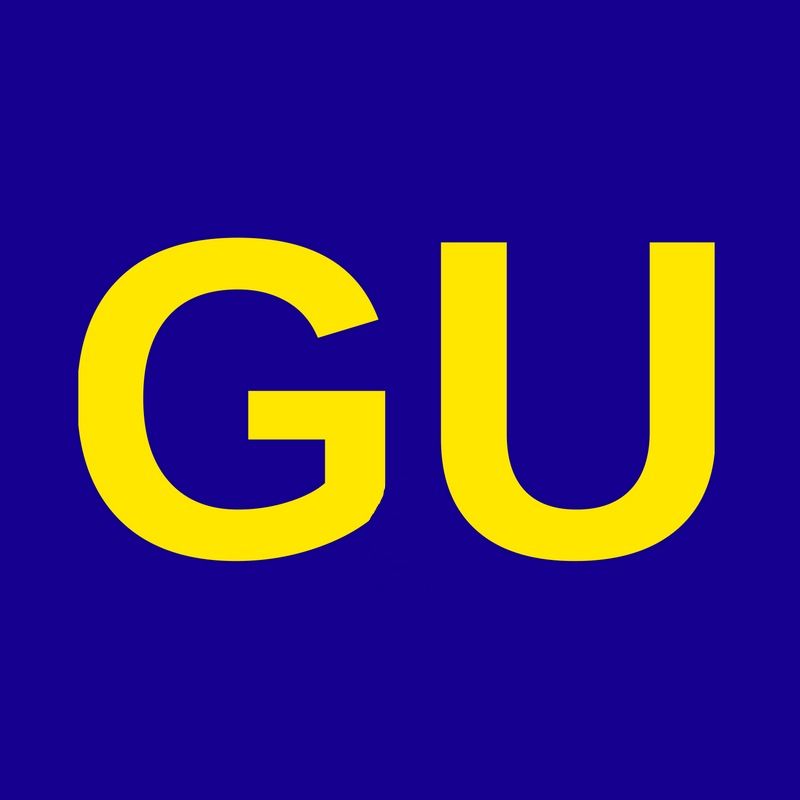 gu-logo1