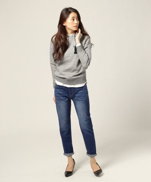 item_553323_detail_04_b